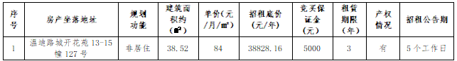 222.png 222.png